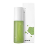 Восстанавливающий ампульный мист с экстрактом нони Celimax The Real Noni Energy Ampoule Mist 50 мл